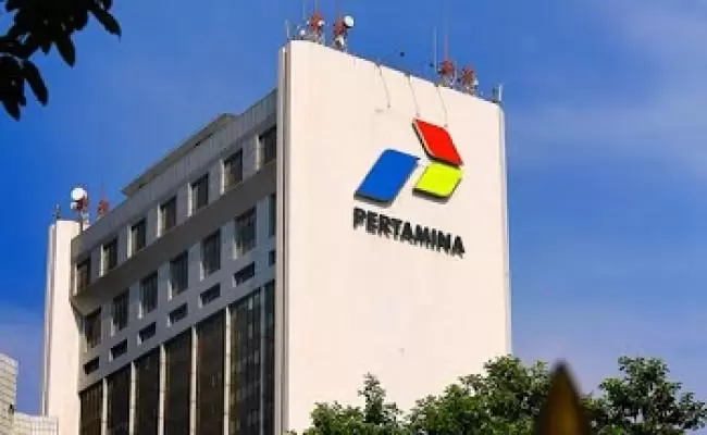 677-kantor_pertamina_kata_riau