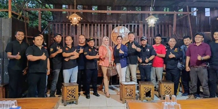 01, blitar