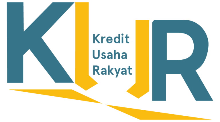kur