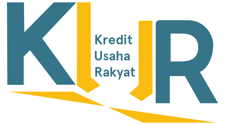 kur