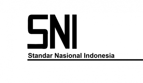 sni