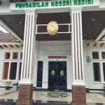 01. PN Kdri