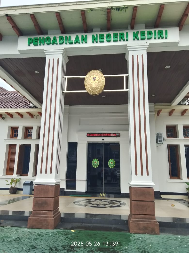 01. PN Kdri