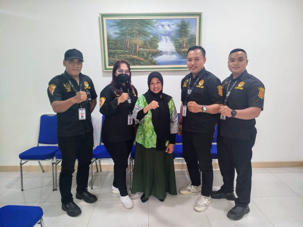 01. bpjs