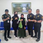 01. bpjs