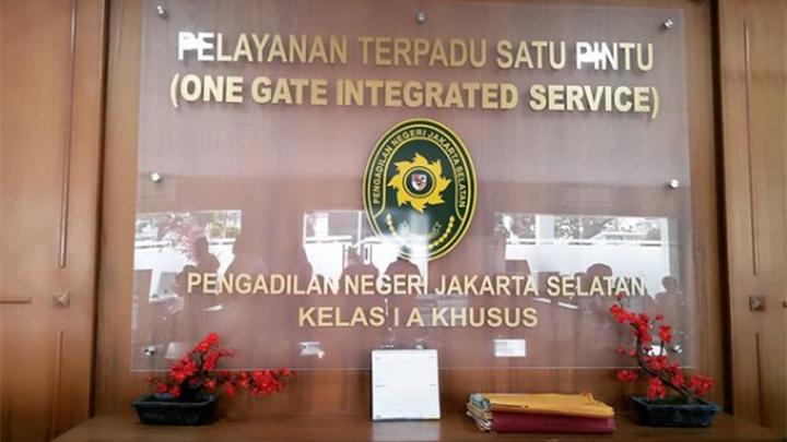 01.pnn