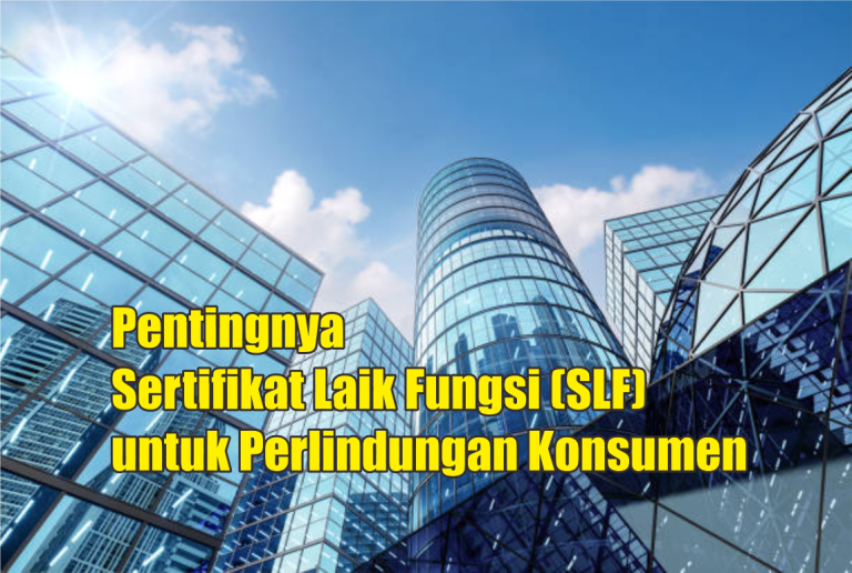01....slf
