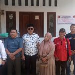 01. jember