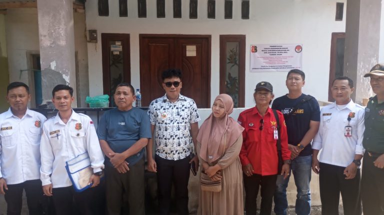 01. jember