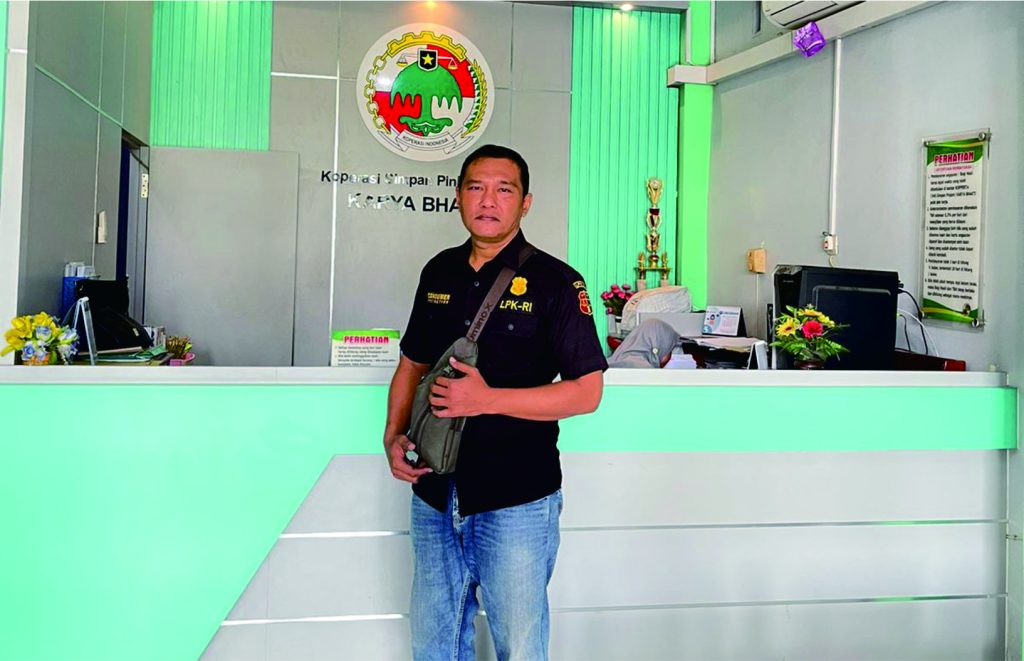 01. koperasi