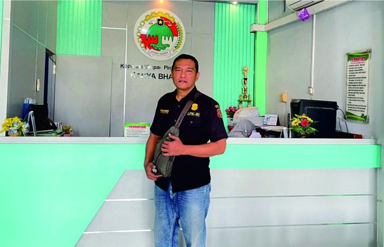 01. koperasi