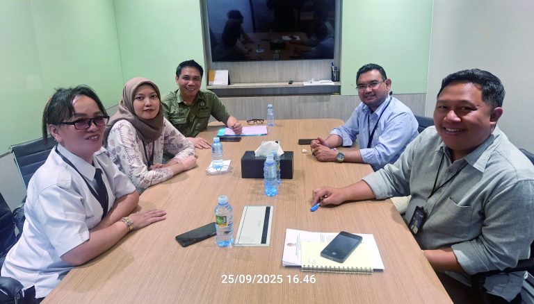 mandiri