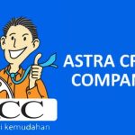 ACC