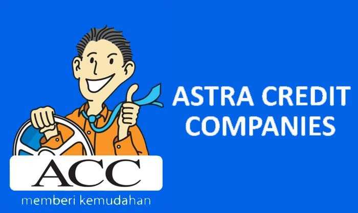 ACC