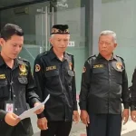 LPK-RI-Jember-Datangi-Bank-BPR-Lestari-Bondowoso