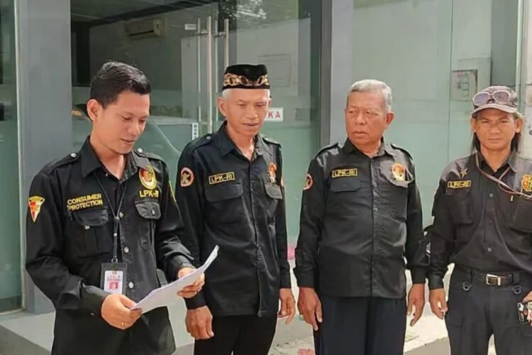 LPK-RI-Jember-Datangi-Bank-BPR-Lestari-Bondowoso