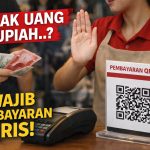 qris_refuse_cash_resized