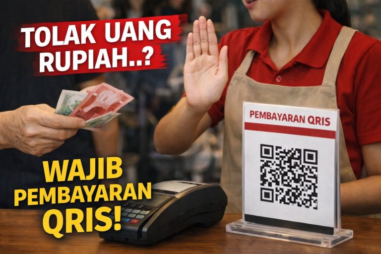 qris_refuse_cash_resized