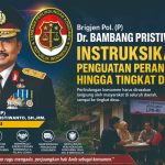 foto media bambang