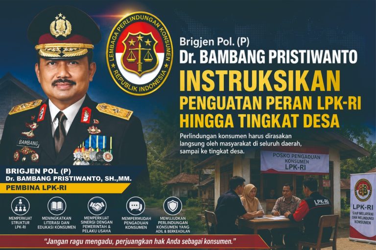 foto media bambang