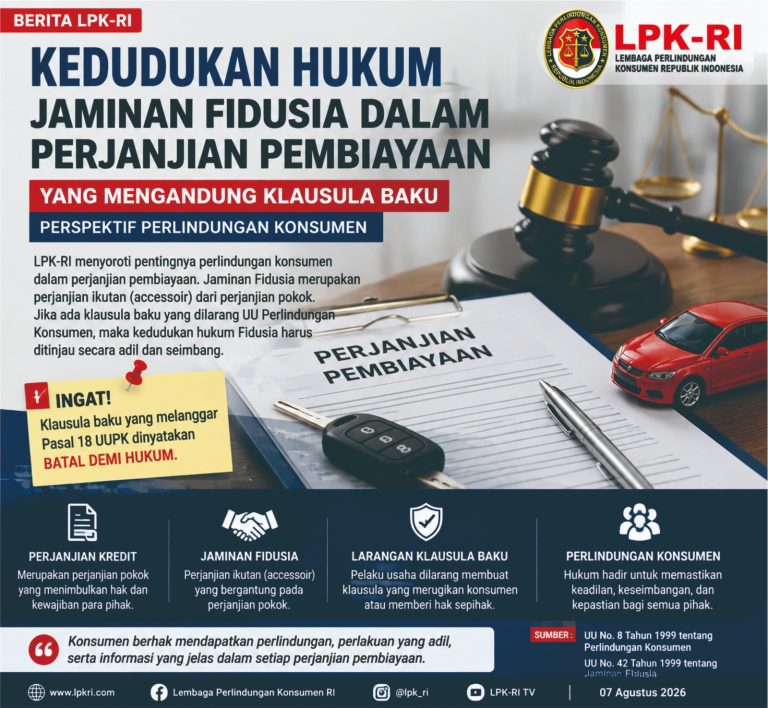 WhatsApp Image 2026-08-07 at 17.55.41